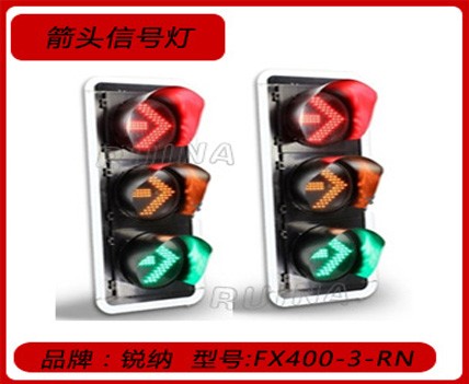 1676530391103395.jpg 箭頭1.jpg